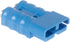 Stecker 175A blau