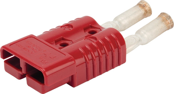 Stecker 175A rot