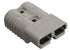 Stecker 350A