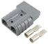 Stecker 50A