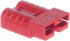 Stecker 50A rot