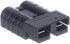 Stecker 50A schwarz