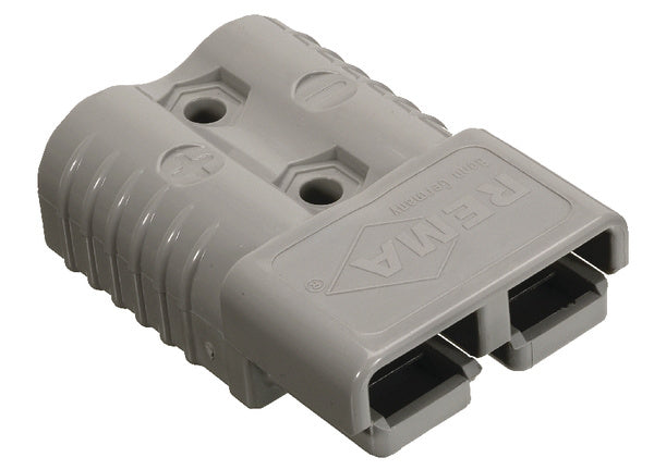 Stecker 50A
