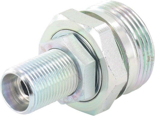 Stecker Bremssyst. 1/2" BSP