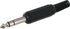 Stecker Jack 6.3 Male Stereo
