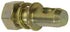 Steel-Power Stabilisierungsstift 19 mm - 3/4" UNF