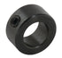 Stellring 15x25x12mm