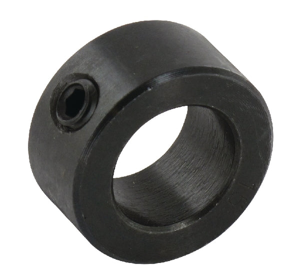 Stellring 15x25x12mm