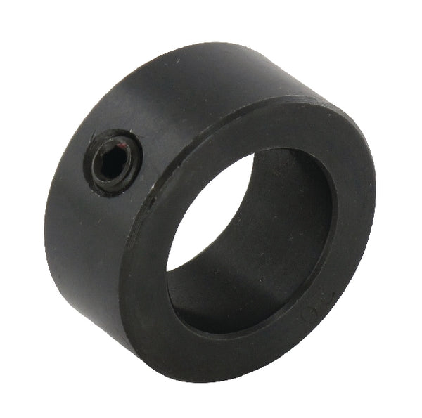 Stellring 20x32x14mm
