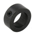 Stellring 20x32x14mm