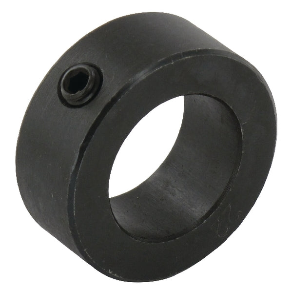 Stellring 22x36x14mm