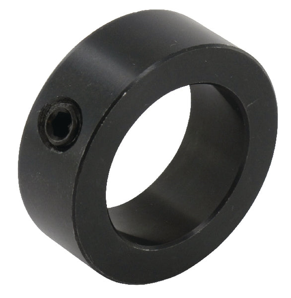 Stellring 30x45x16mm