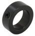 Stellring 30x45x16mm