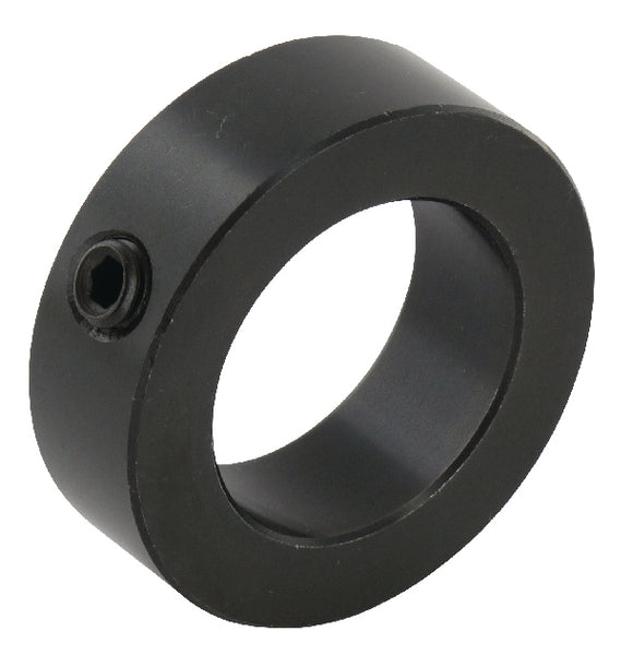 Stellring 32x50x16mm