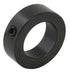 Stellring 32x50x16mm