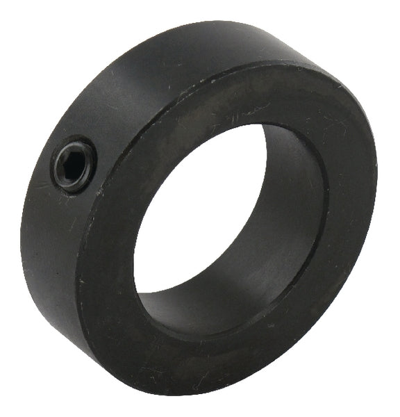 Stellring 35x56x16mm