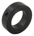 Stellring 35x56x16mm