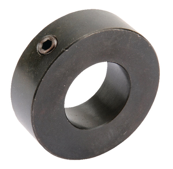 Stellring 35x70x22mm