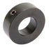 Stellring 35x70x22mm
