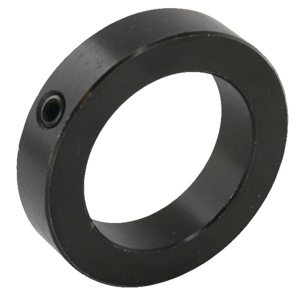 Stellring 55x80x18mm