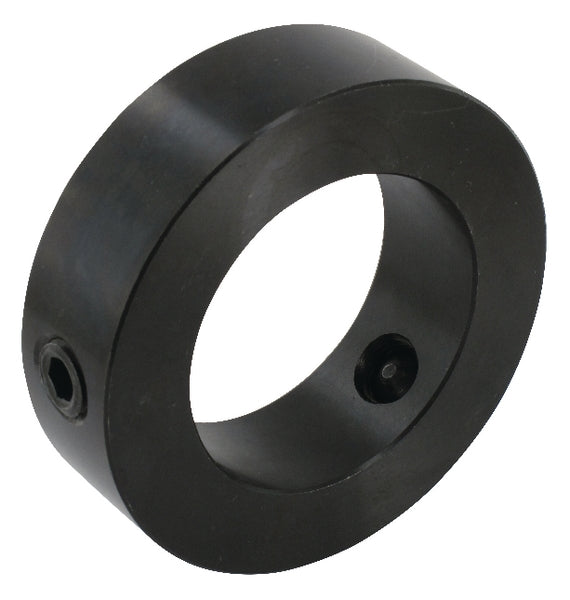 Stellring 70x110x32mm