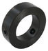 Stellring 70x110x32mm