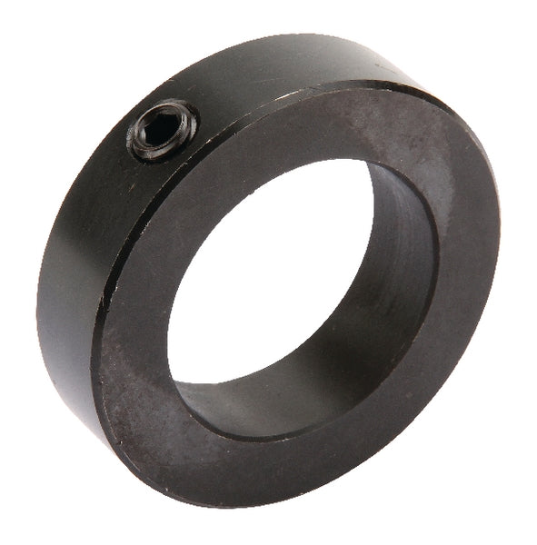 Stellring 80x110x22mm