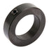 Stellring 80x110x22mm