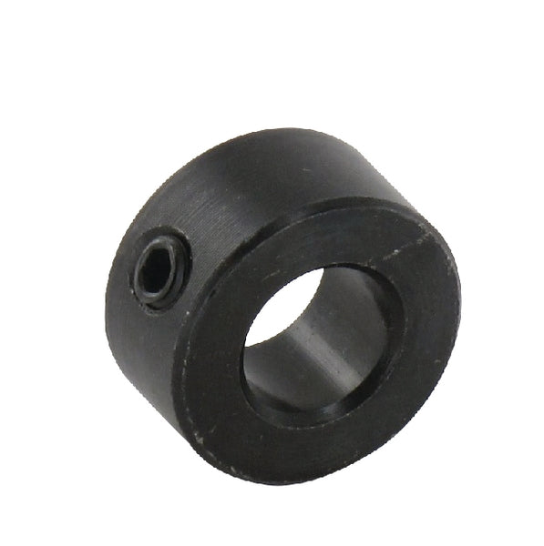 Stellring 8x16x8mm