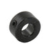 Stellring 8x16x8mm