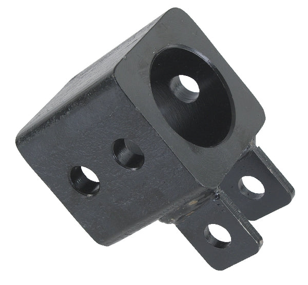 Stellring BPW