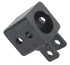 Stellring BPW