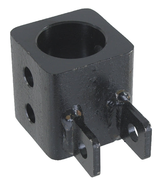 Stellring BPW