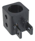 Stellring BPW