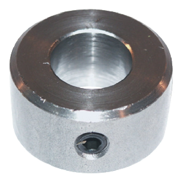 Stellring V2A 12x22x12mm