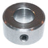 Stellring V2A 12x22x12mm