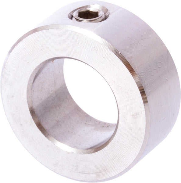 Stellring V2A 16x28x12mm