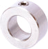 Stellring V2A 16x28x12mm