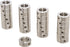 Stellring V2A 22x36x14mm