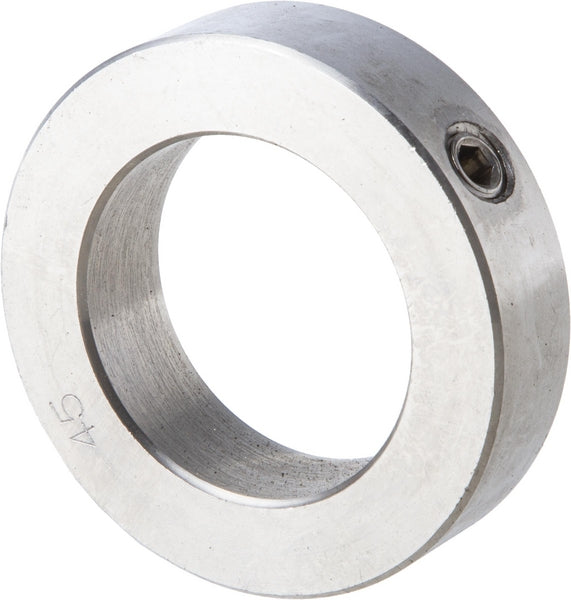 Stellring V2A 45x70x18mm