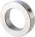 Stellring V2A 45x70x18mm