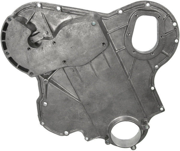 Steuergehäusedeckel passend für Perkins