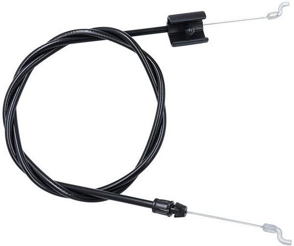 Steuerkabel, geeignet für Husqvarna 532 17 65-56