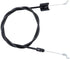 Steuerkabel, geeignet für Husqvarna 532 17 65-56