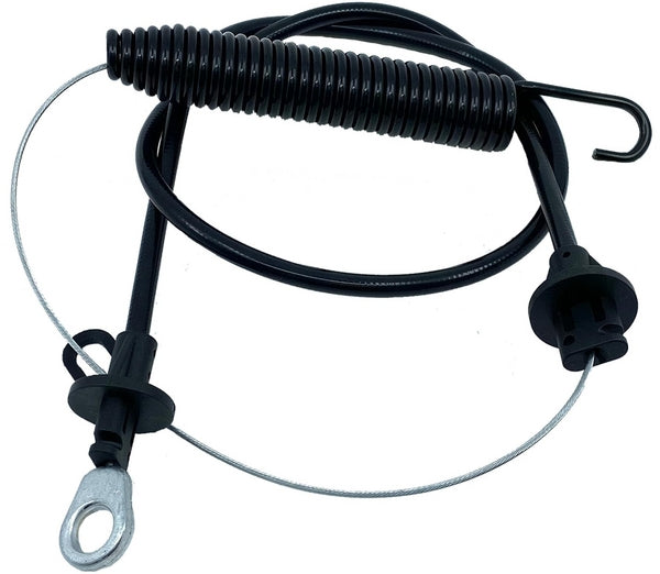 Steuerkabel, geeignet für MTD l 746-04092