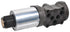 Steuerventil NG10, 320bar, 12V
