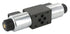 Steuerventil NG6, 320bar, 12V