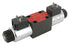Steuerventil NG6, 320bar, 12V