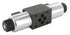 Steuerventil NG6, 350bar, 24V