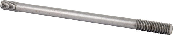 Stift des Sitzes